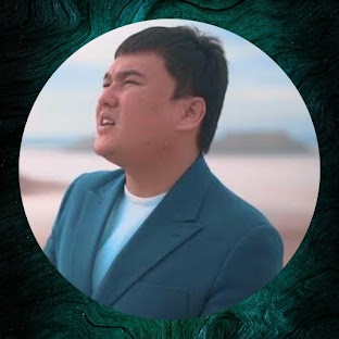 41 Bauyrzhan : music Retbayev